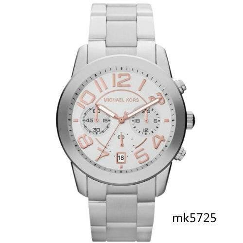 MICHAEL KORS Watch 22